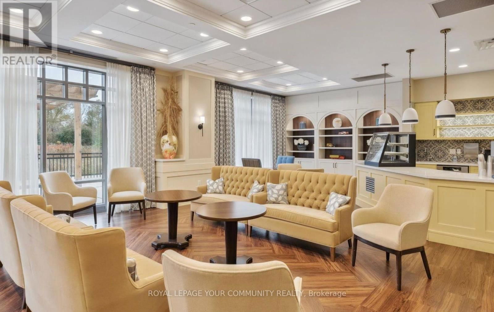 301 - 400 WILLIAM GRAHAM DRIVE Image 22