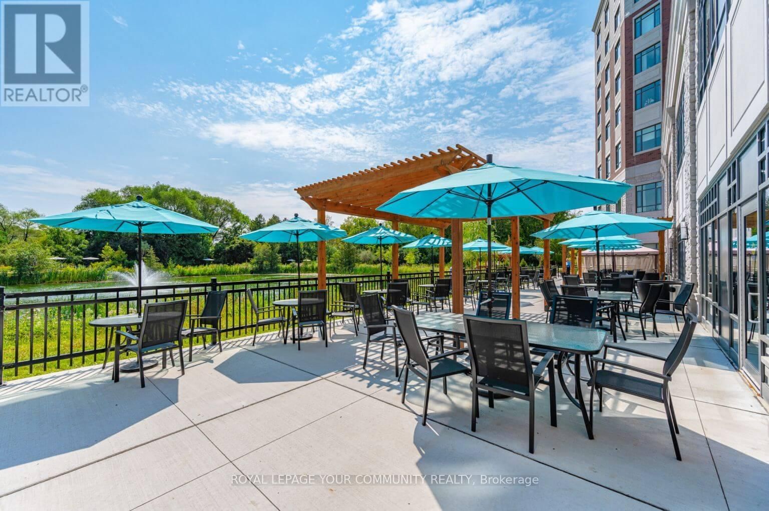 301 - 400 WILLIAM GRAHAM DRIVE Image 29
