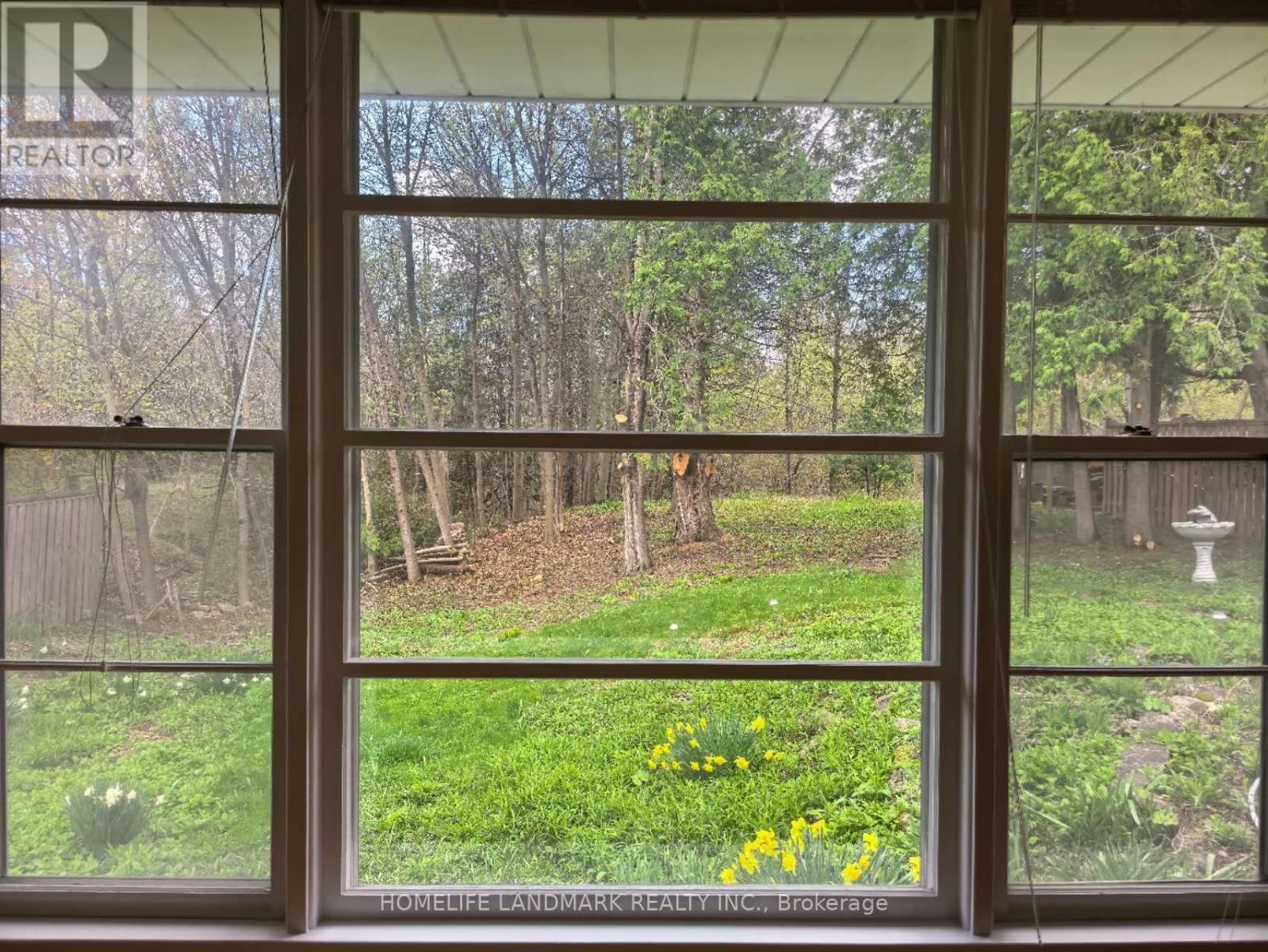 DRAKEFIELD ROAD Image 8