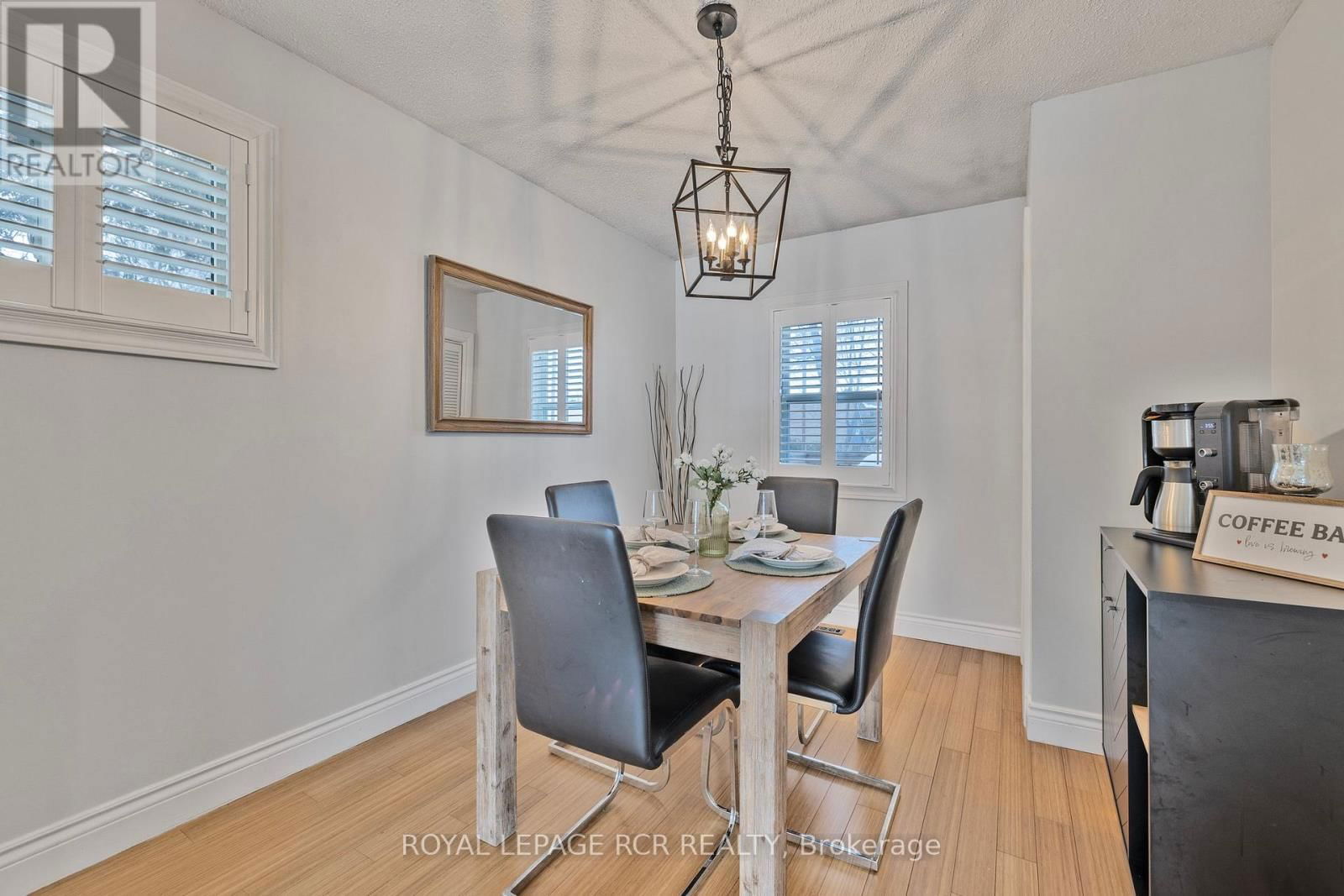 273 ROGERS ROAD Image 10