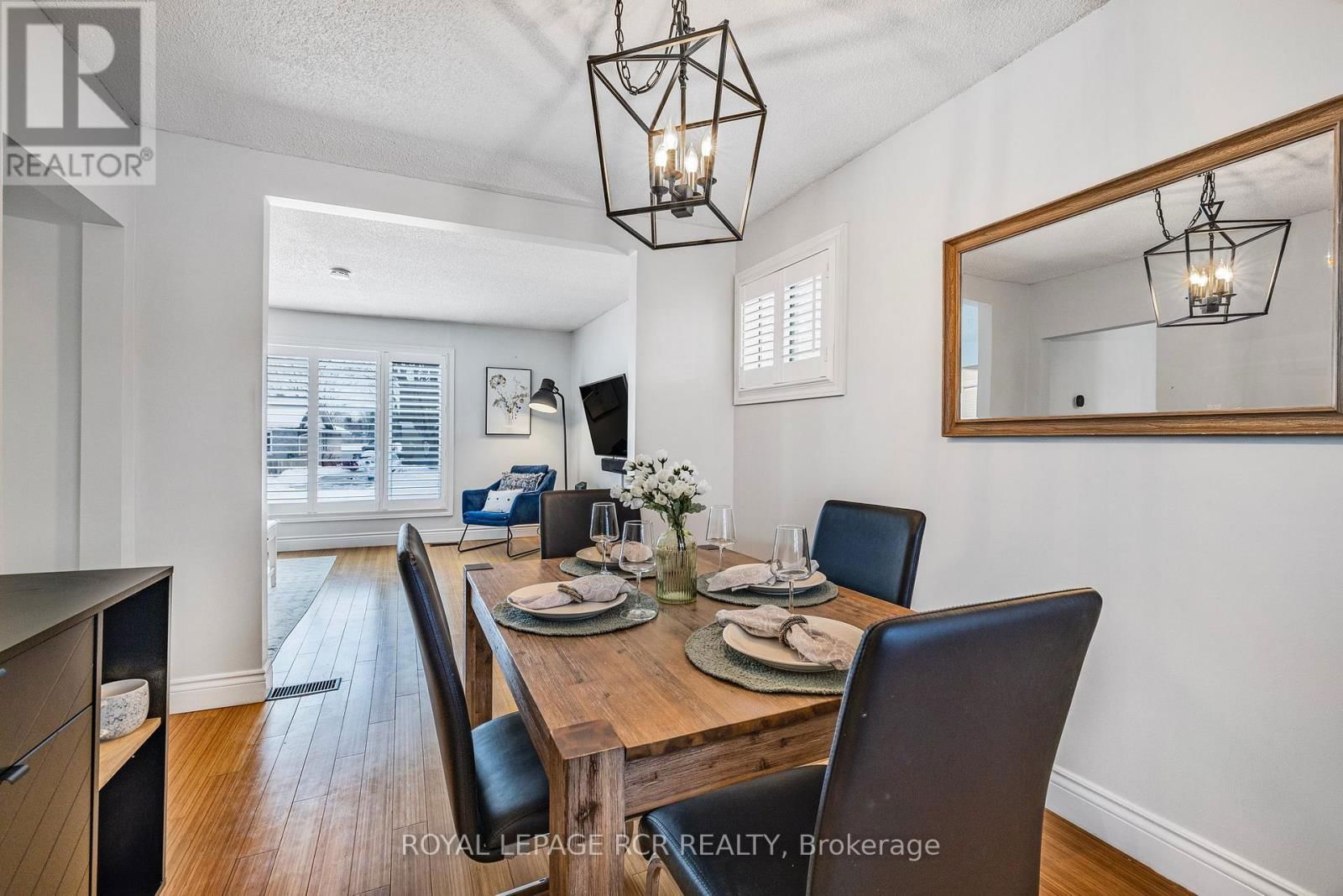 273 ROGERS ROAD Image 11