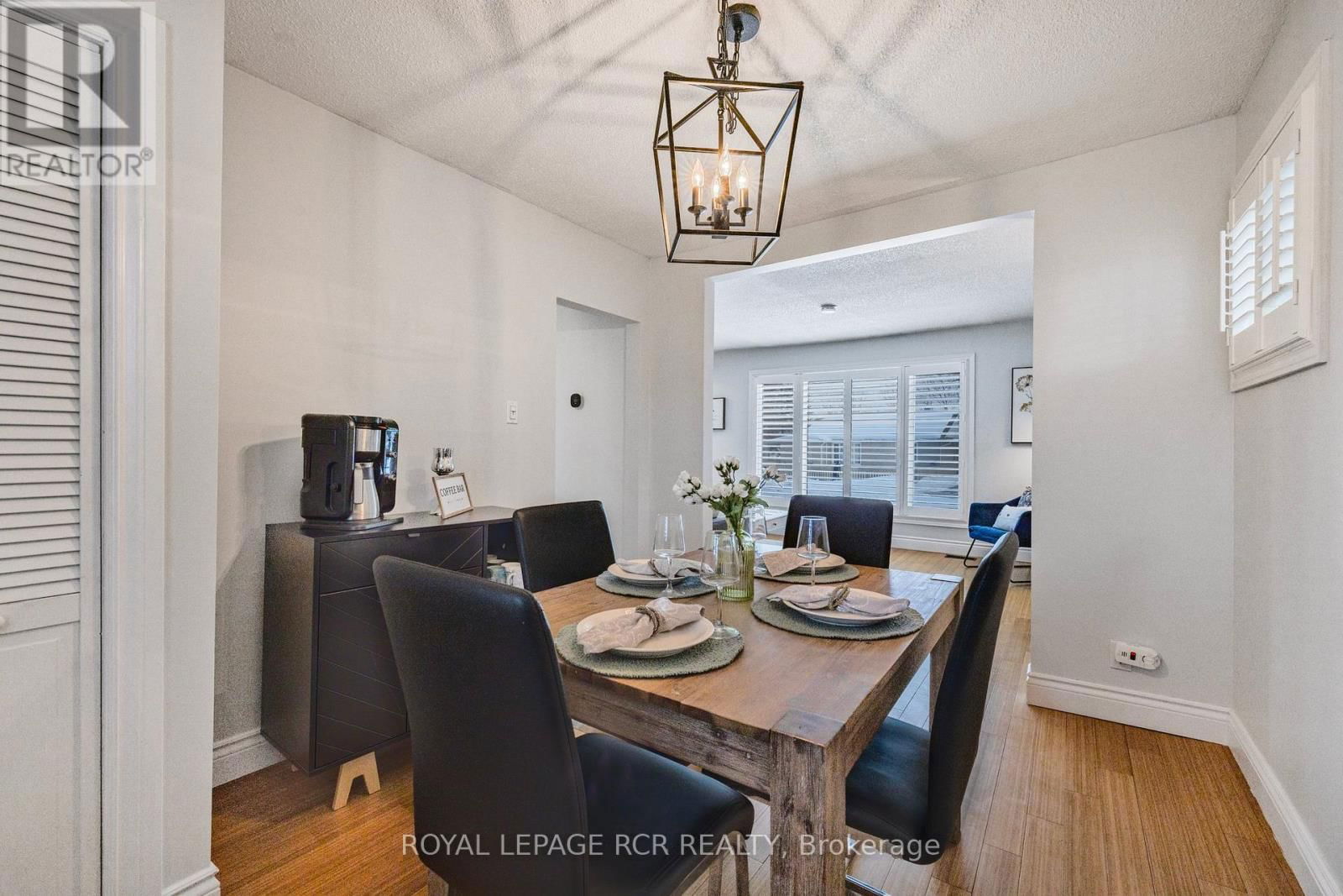 273 ROGERS ROAD Image 12