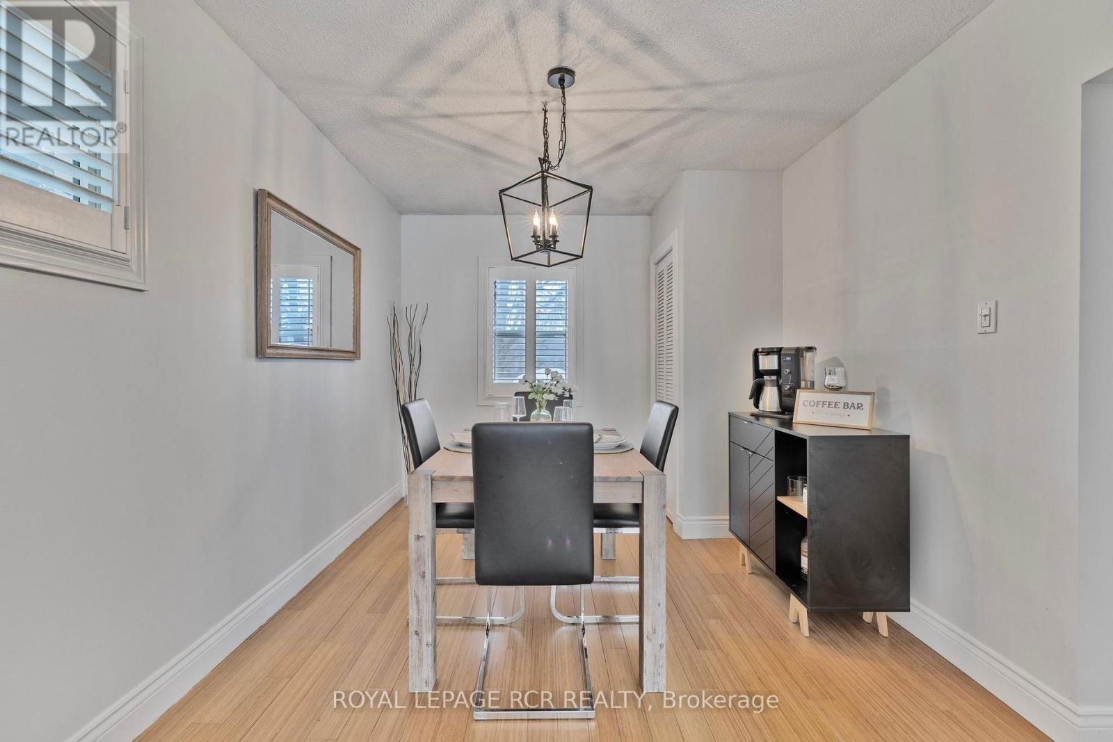 273 ROGERS ROAD Image 13