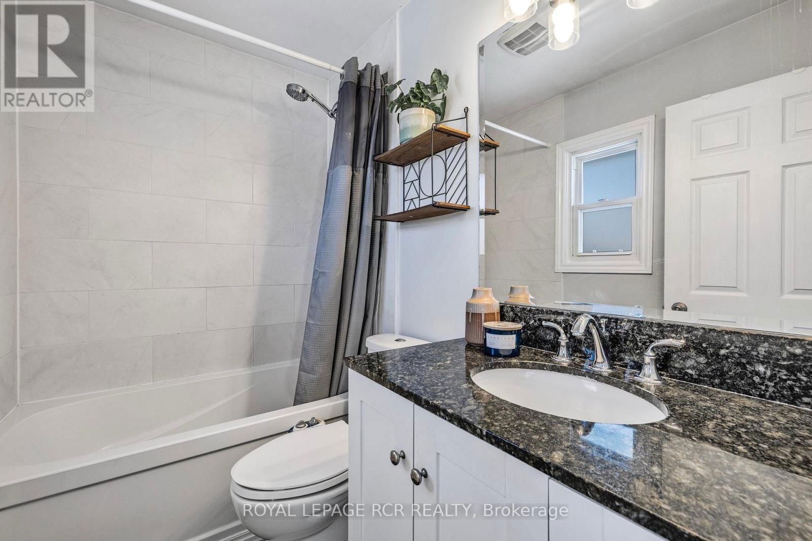 273 ROGERS ROAD Image 16
