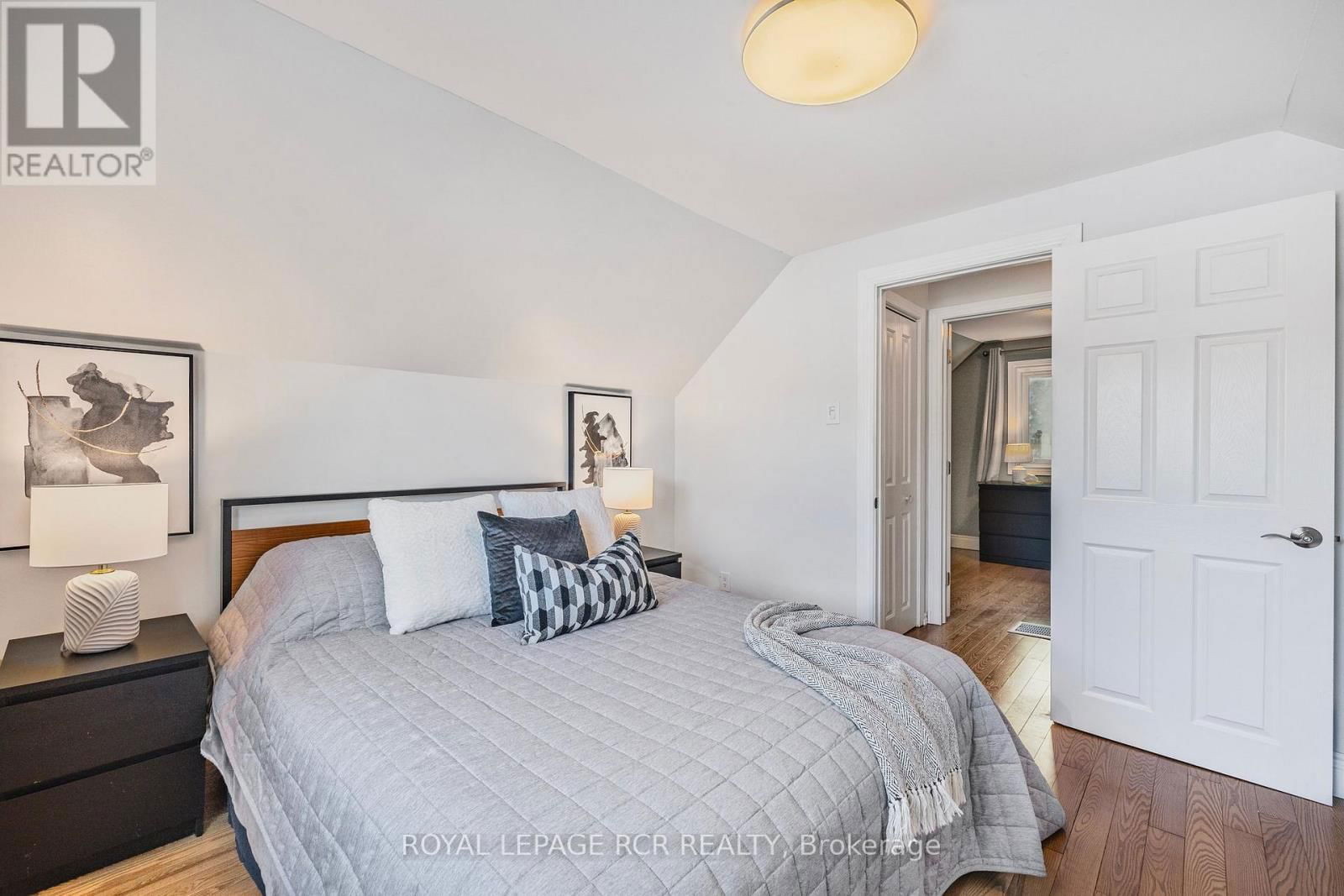 273 ROGERS ROAD Image 18