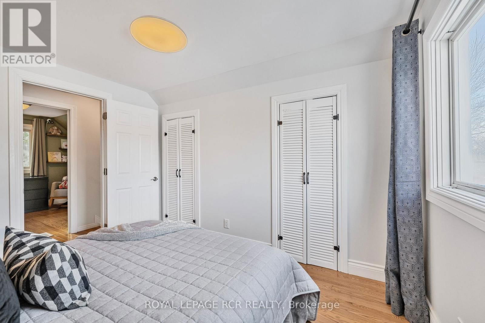 273 ROGERS ROAD Image 19