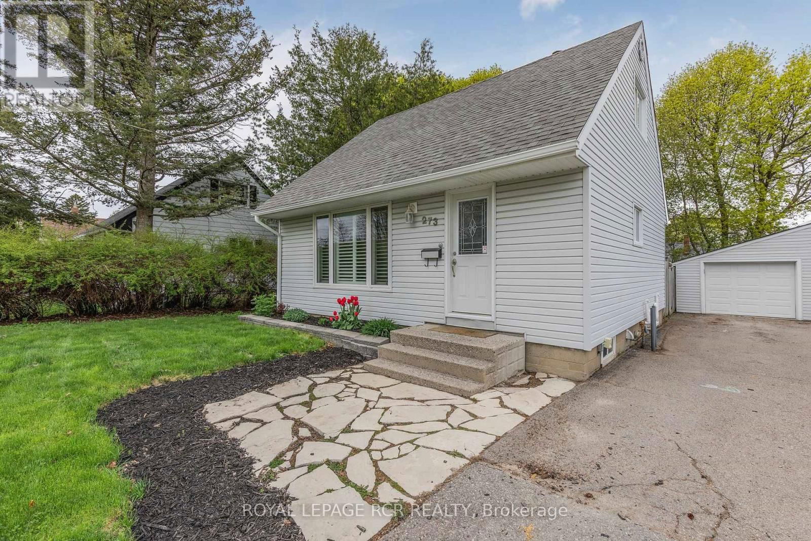 273 ROGERS ROAD Image 2