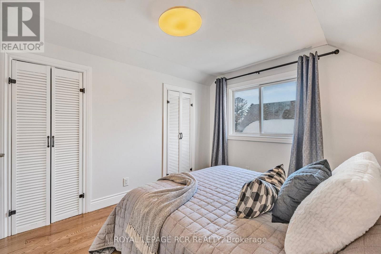 273 ROGERS ROAD Image 20