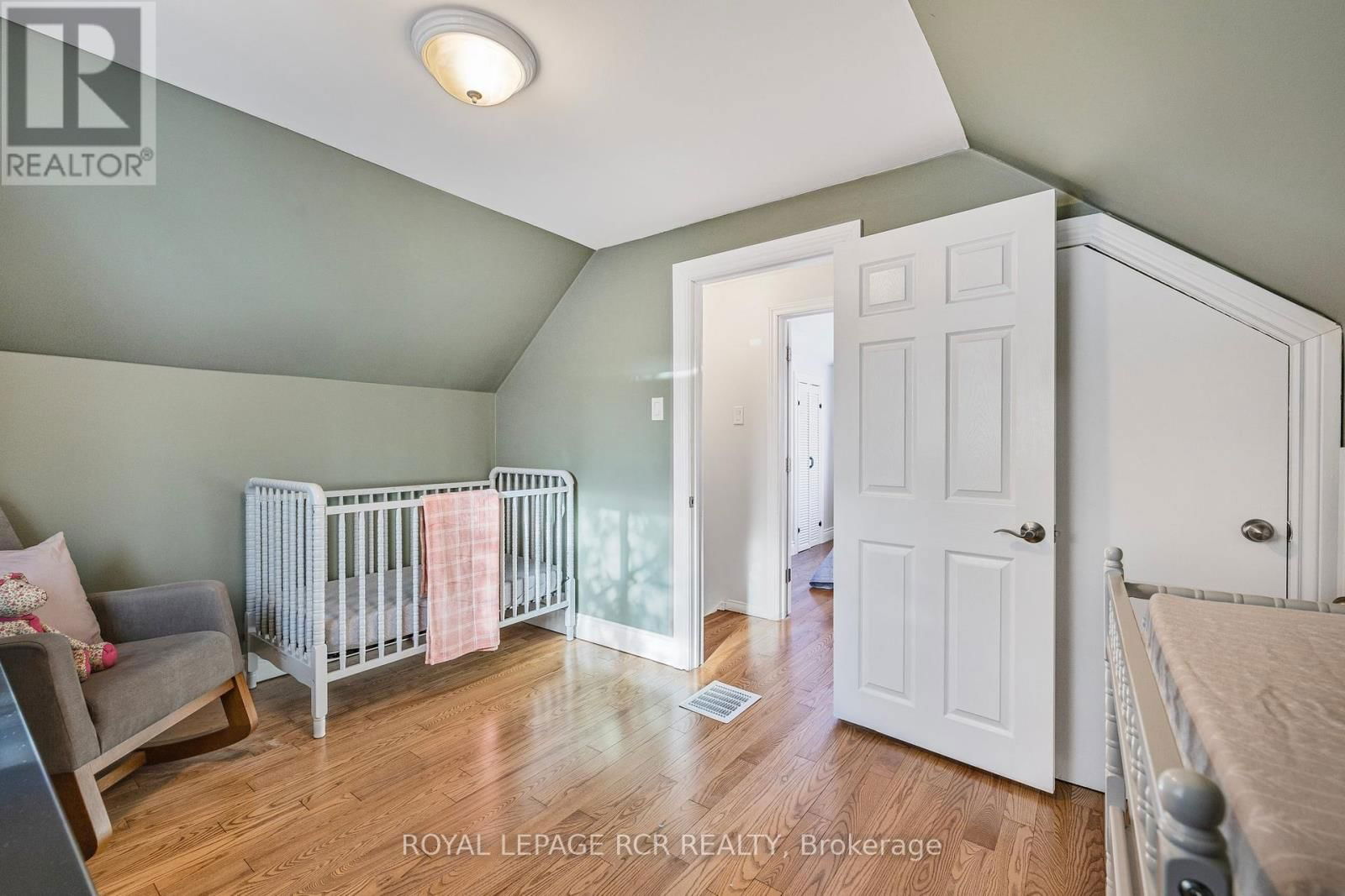 273 ROGERS ROAD Image 21