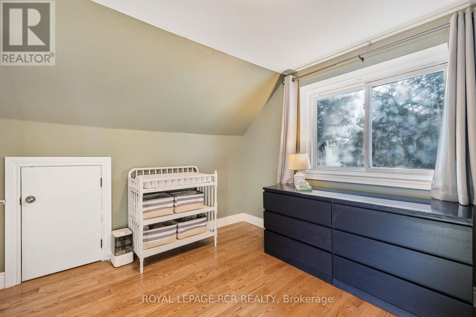 273 ROGERS ROAD Image 22