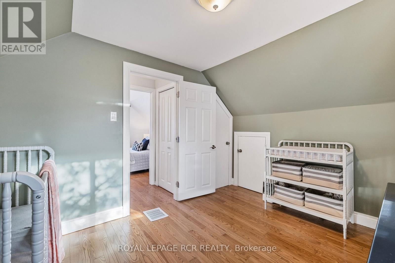 273 ROGERS ROAD Image 23
