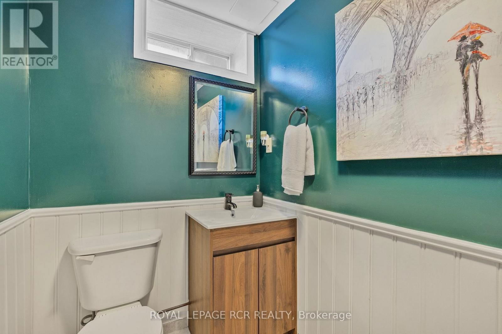 273 ROGERS ROAD Image 24