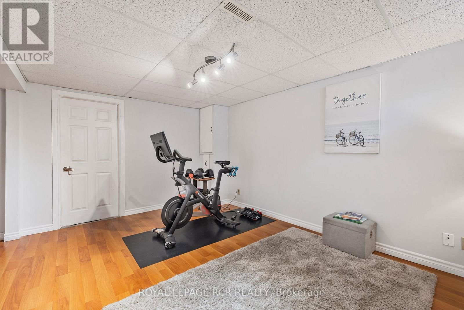 273 ROGERS ROAD Image 25