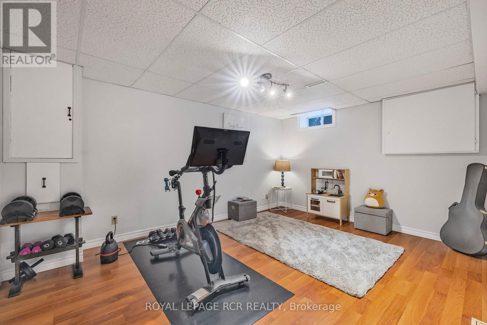 273 ROGERS ROAD Image 26