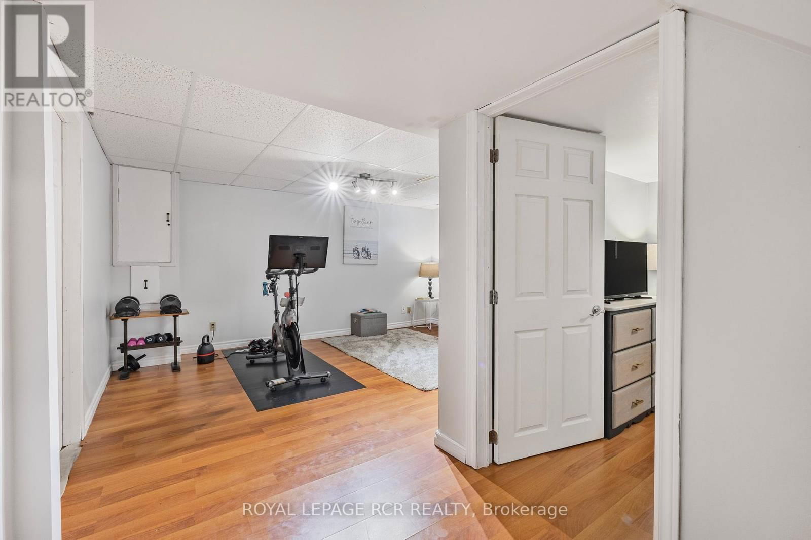 273 ROGERS ROAD Image 27