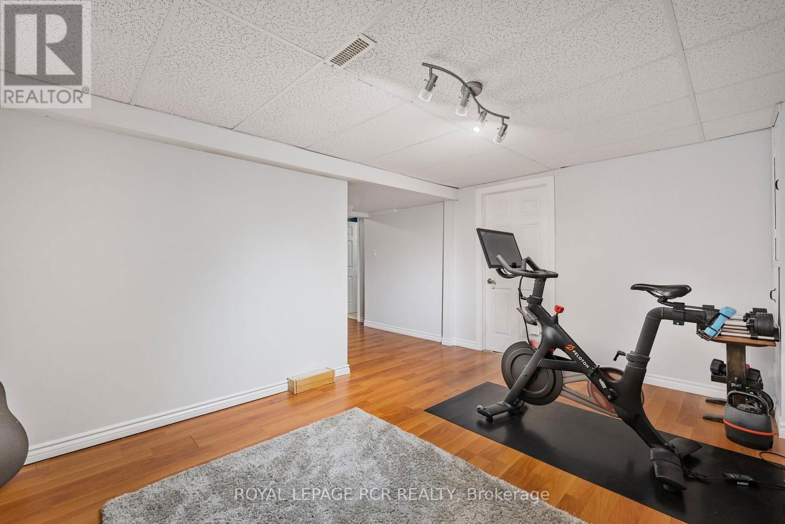 273 ROGERS ROAD Image 28