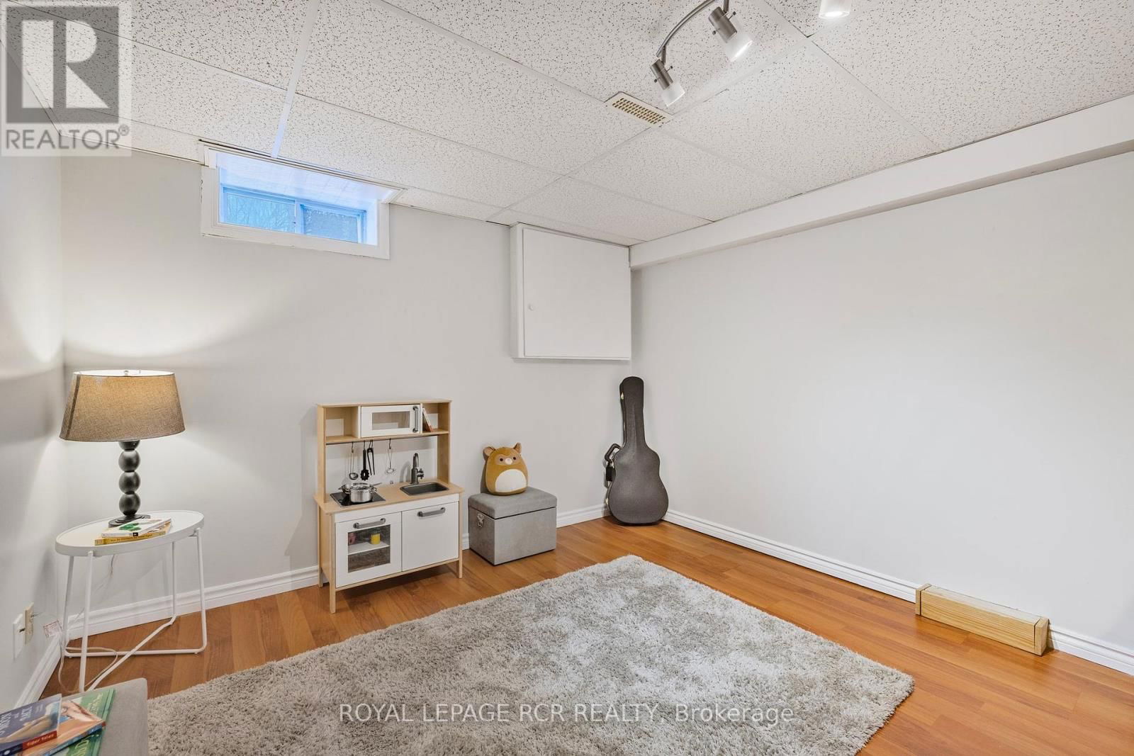273 ROGERS ROAD Image 29