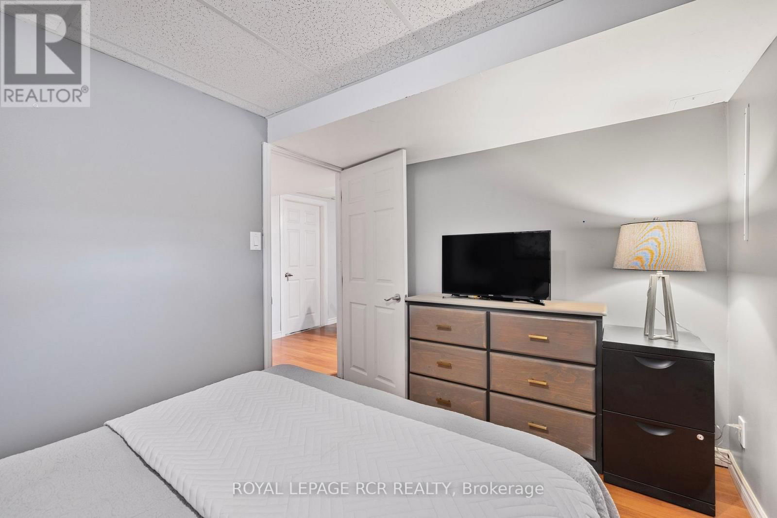 273 ROGERS ROAD Image 31