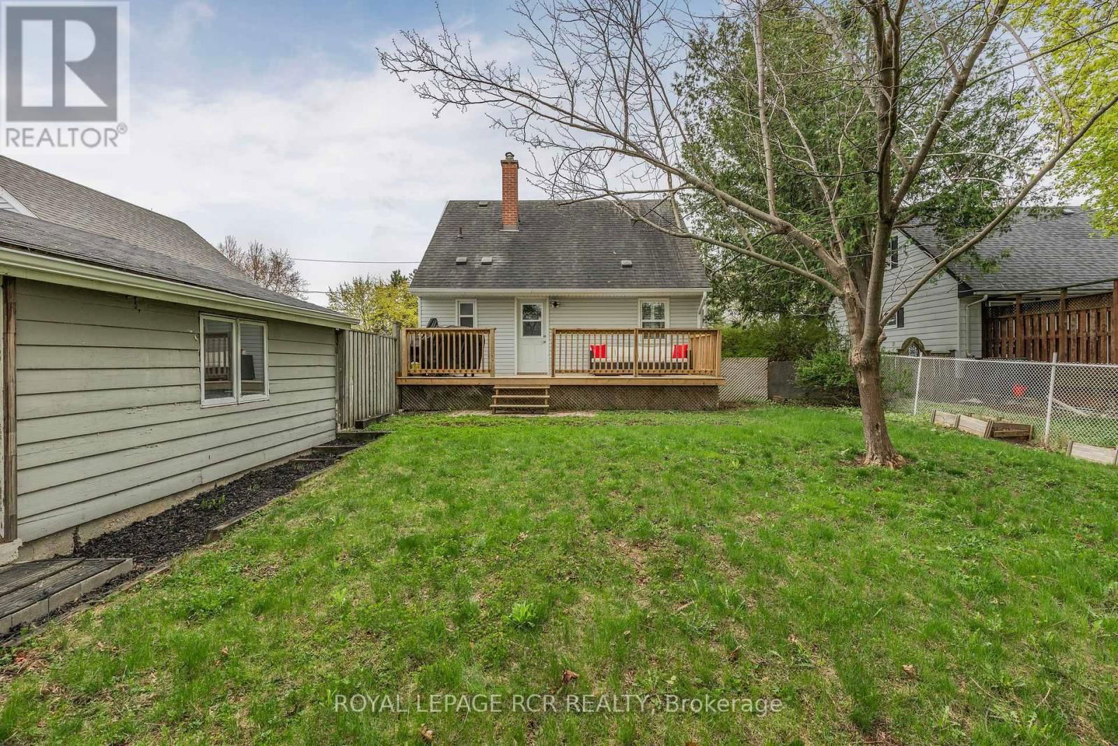 273 ROGERS ROAD Image 32