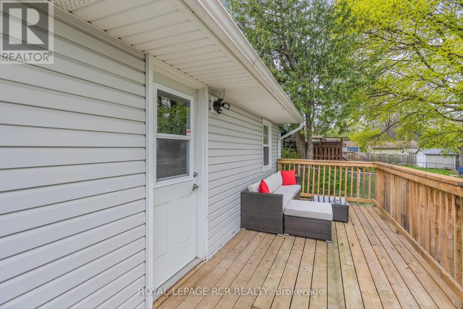 273 ROGERS ROAD Image 33