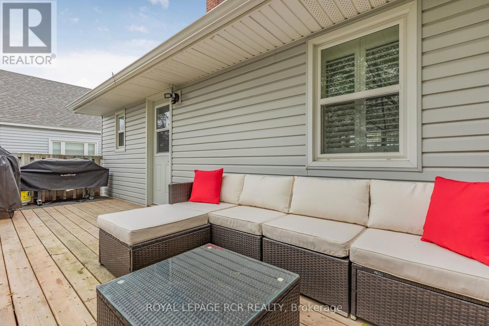 273 ROGERS ROAD Image 34