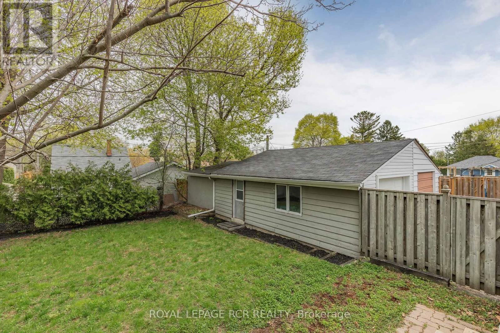 273 ROGERS ROAD Image 35