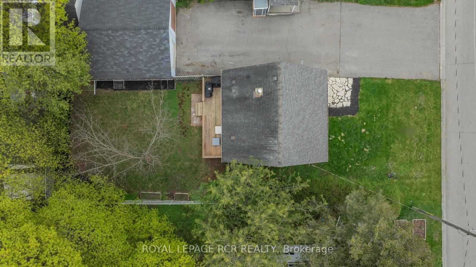 273 ROGERS ROAD Image 37