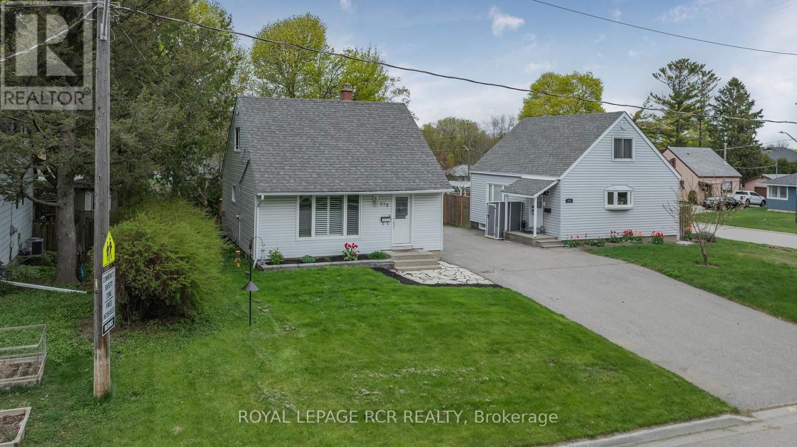 273 ROGERS ROAD Image 38