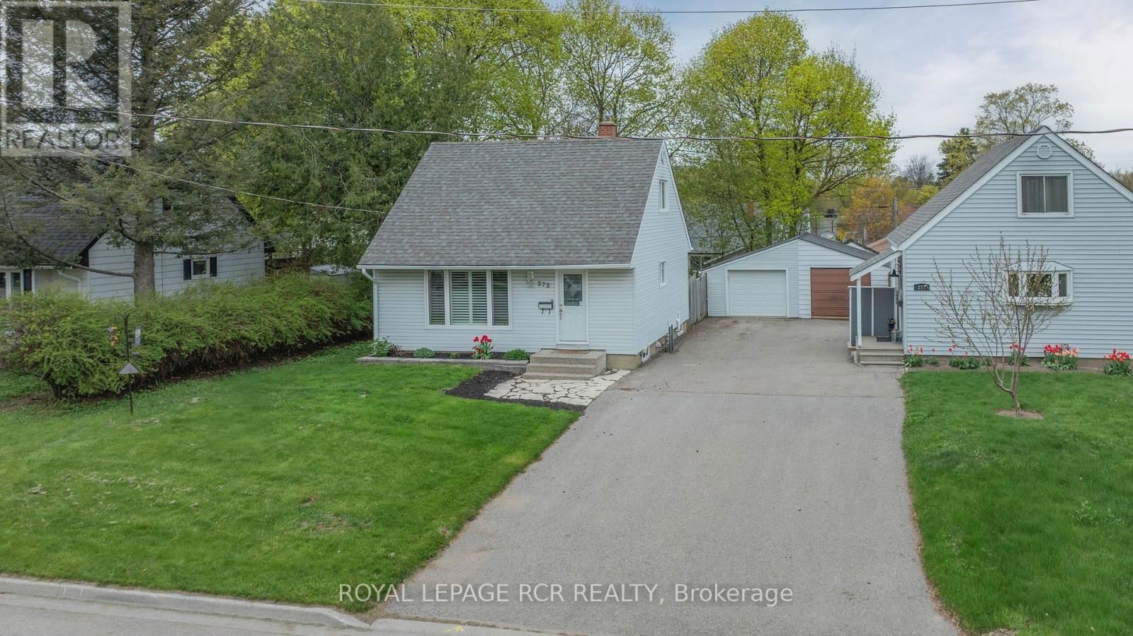 273 ROGERS ROAD Image 39