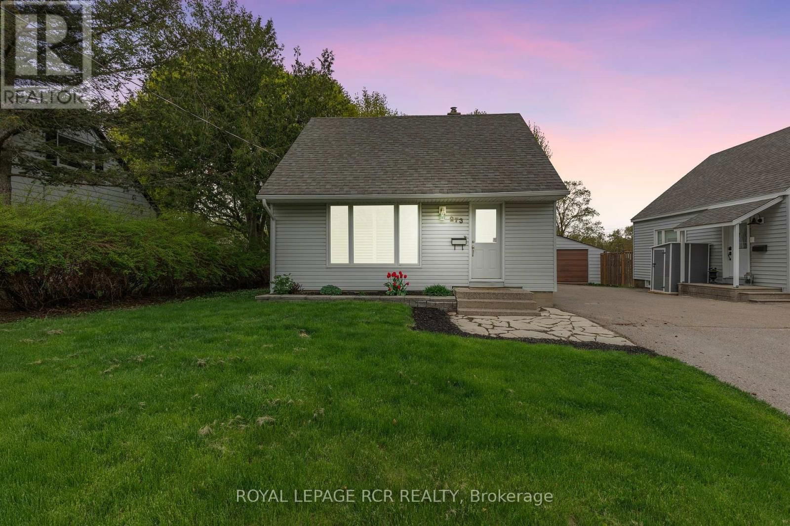 273 ROGERS ROAD Image 42
