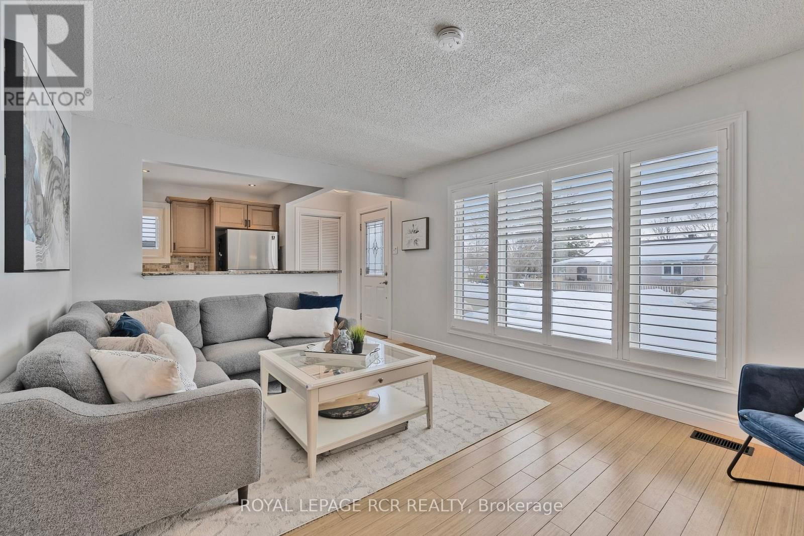 273 ROGERS ROAD Image 5