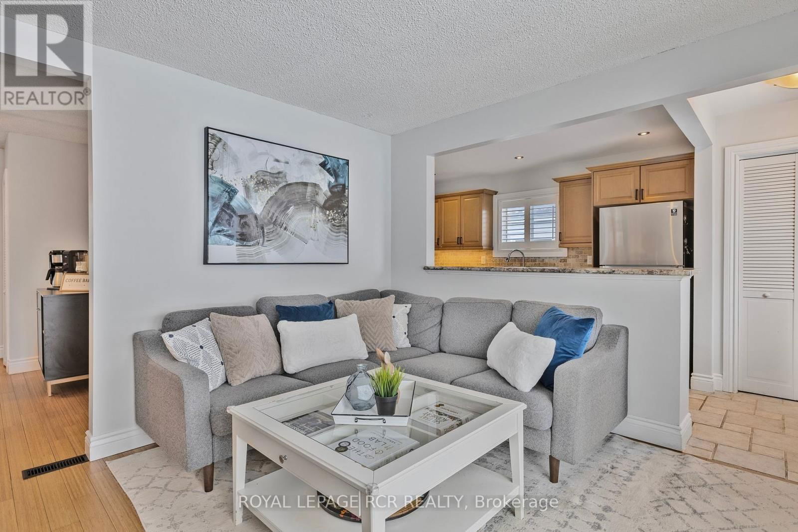 273 ROGERS ROAD Image 7
