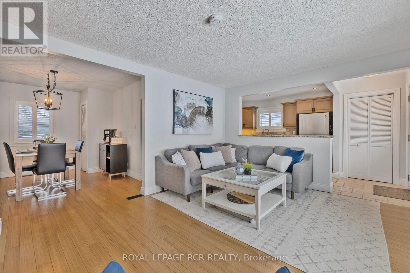 273 ROGERS ROAD Image 8