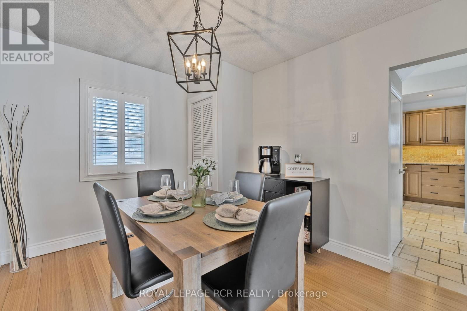 273 ROGERS ROAD Image 9