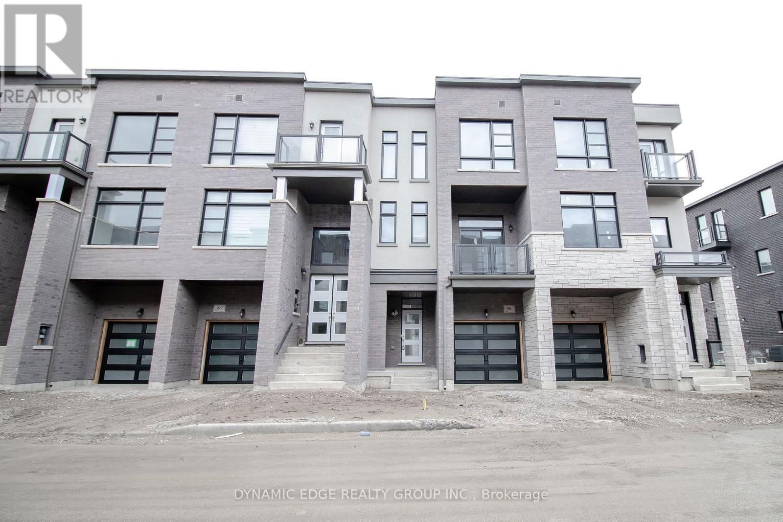 90 PARADOX STREET Image 1
