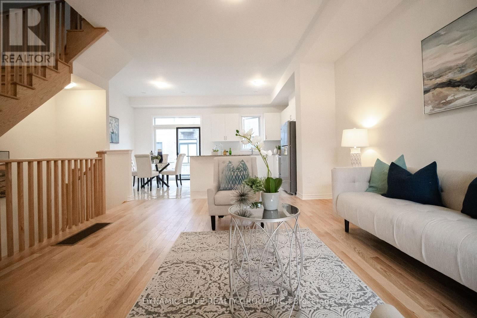 90 PARADOX STREET Image 10