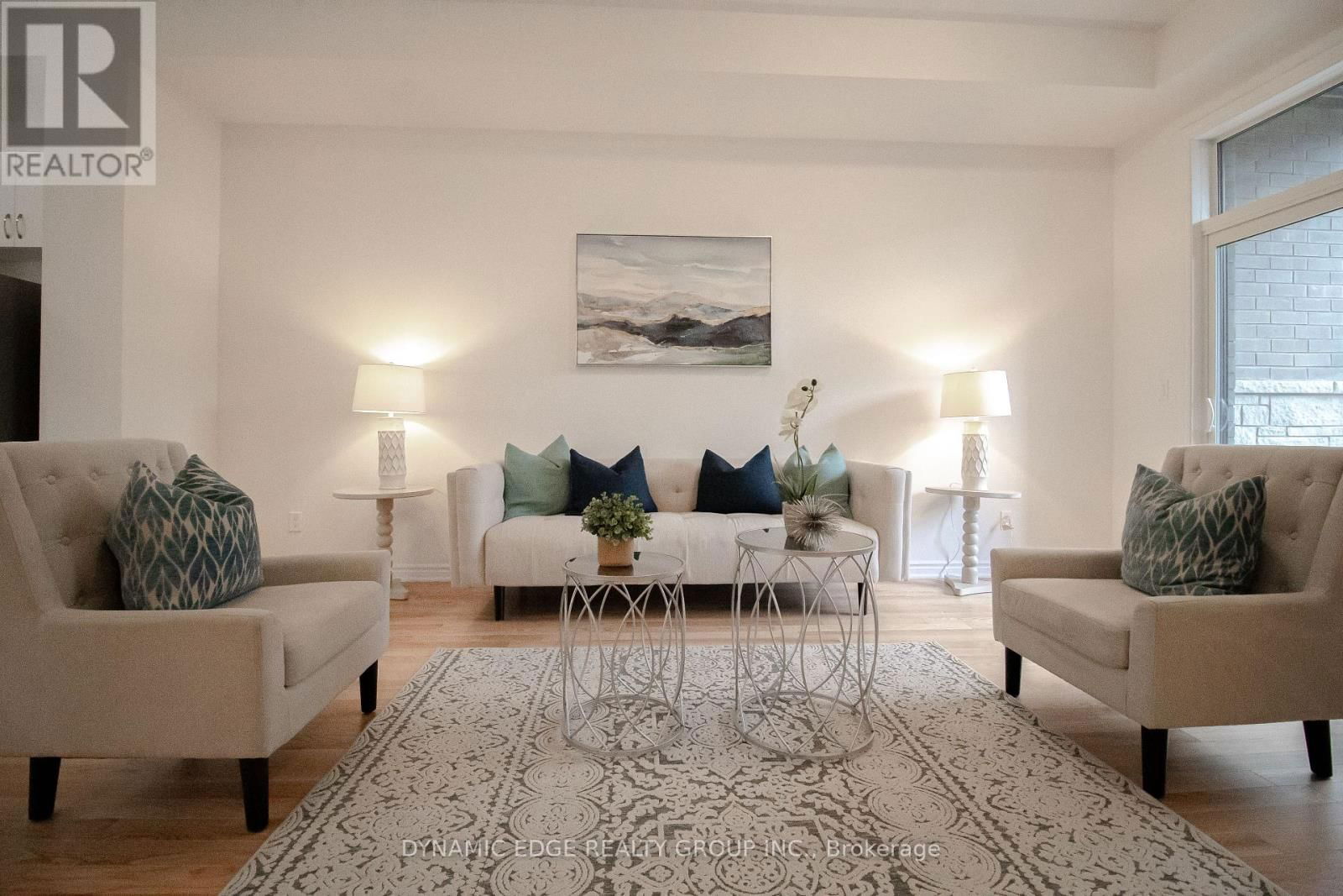 90 PARADOX STREET Image 11
