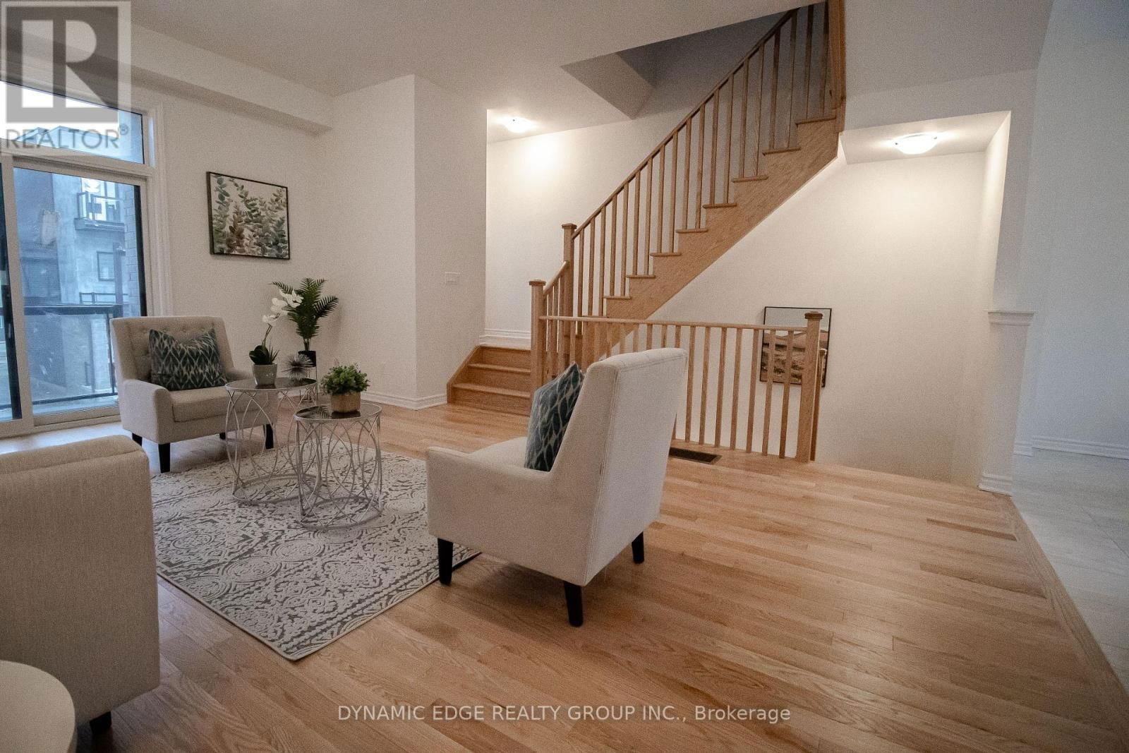 90 PARADOX STREET Image 12