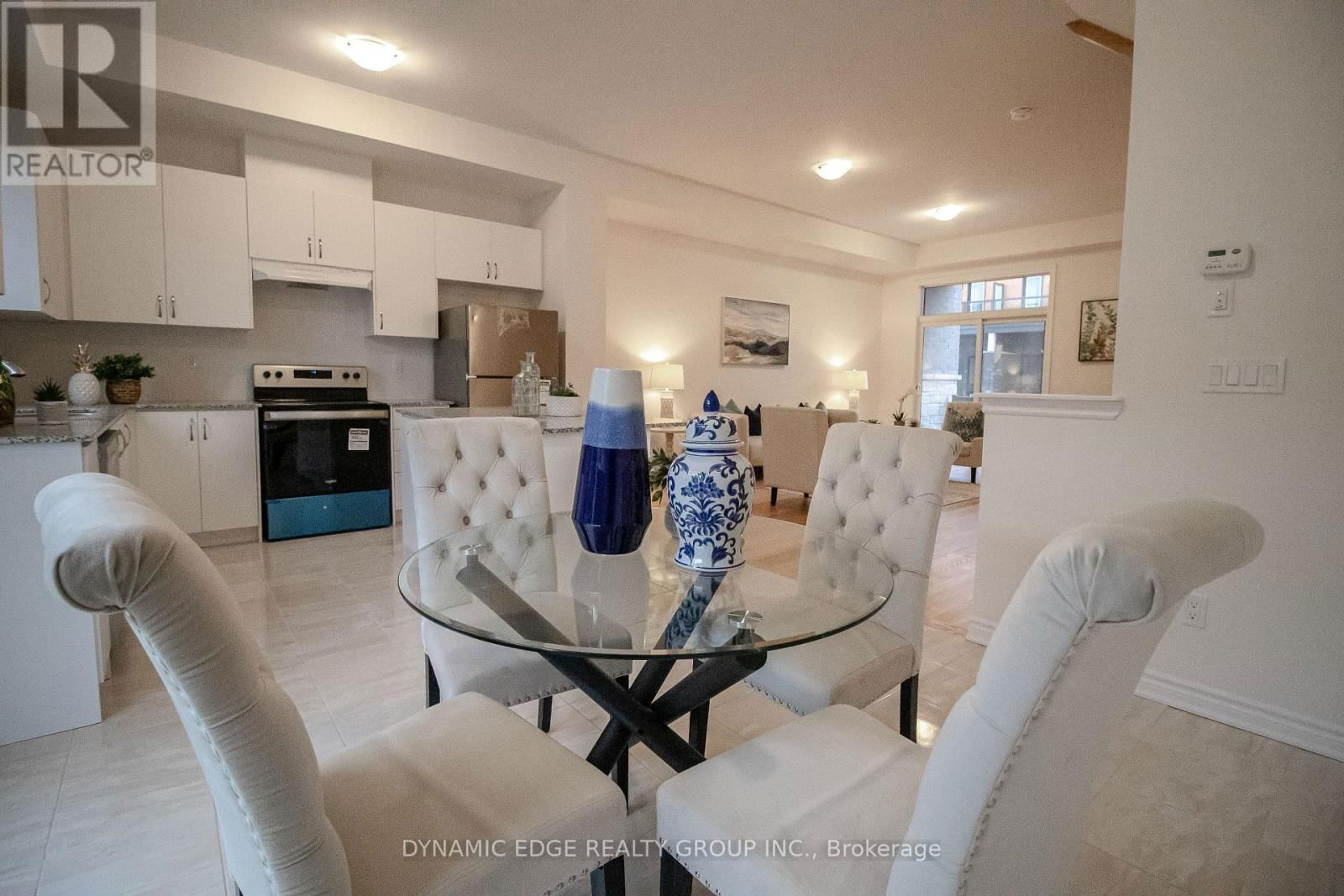 90 PARADOX STREET Image 14