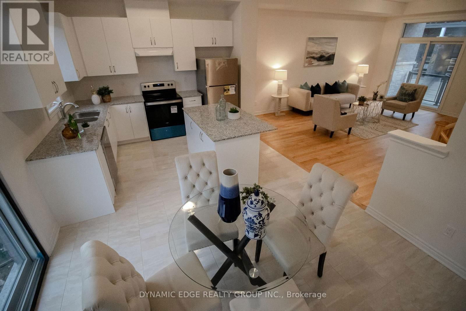 90 PARADOX STREET Image 15