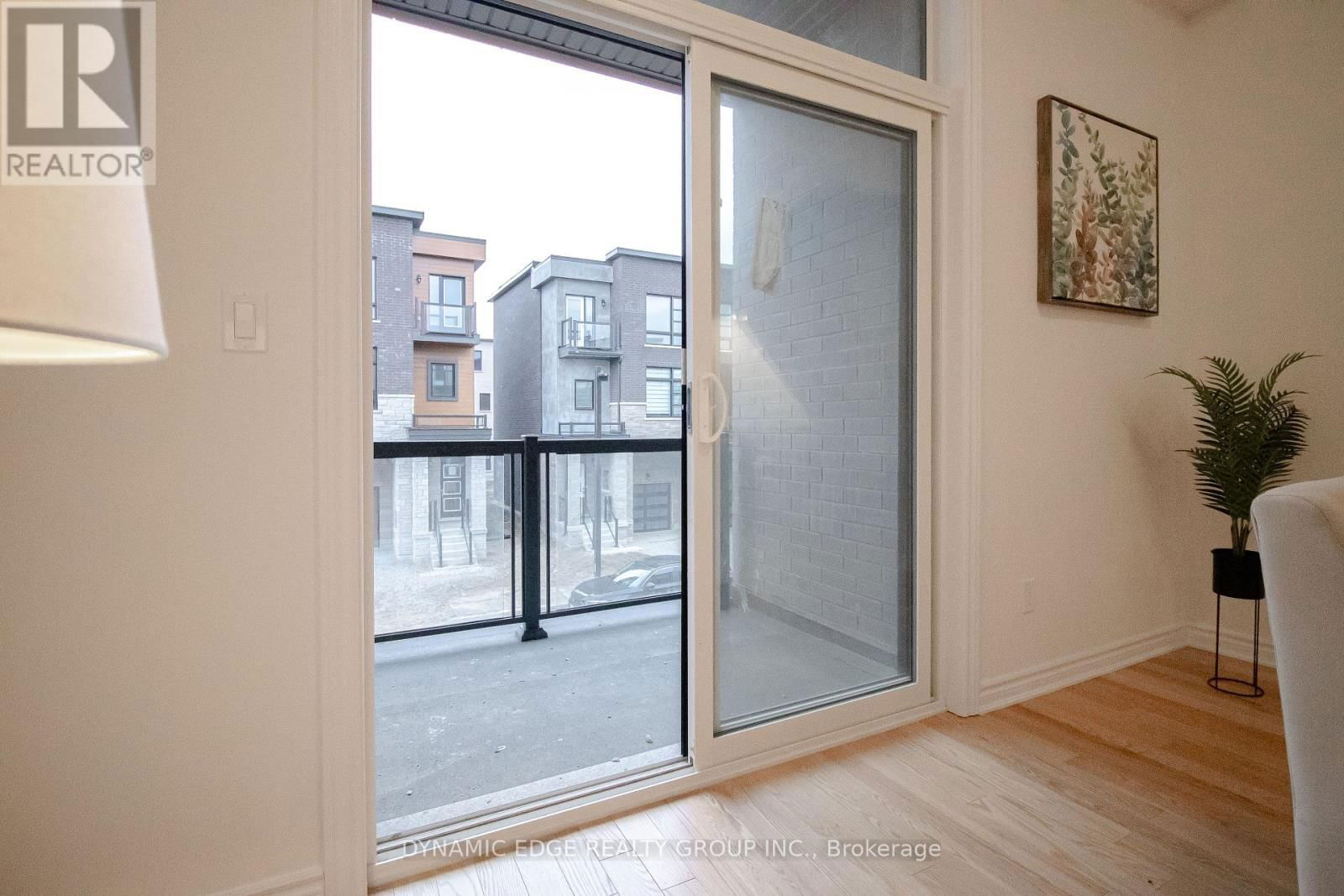 90 PARADOX STREET Image 16
