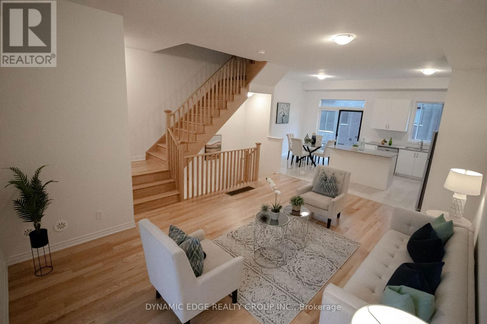 90 PARADOX STREET Image 17