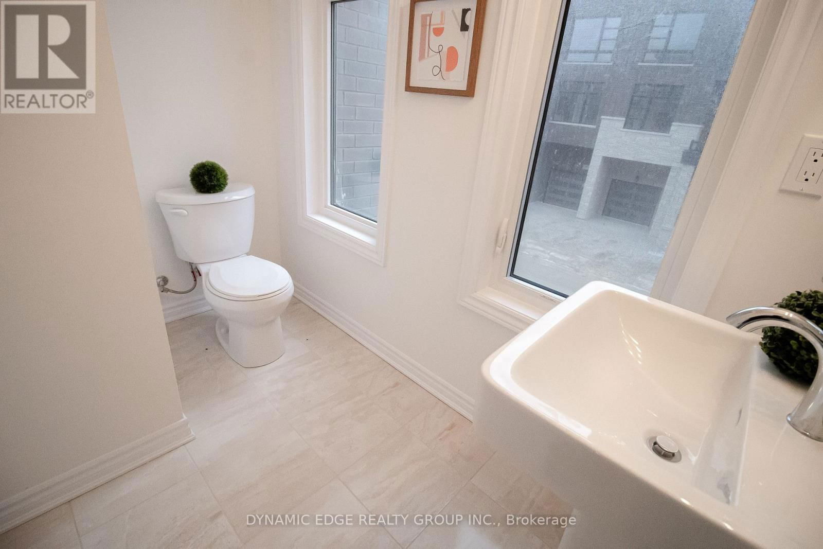 90 PARADOX STREET Image 18