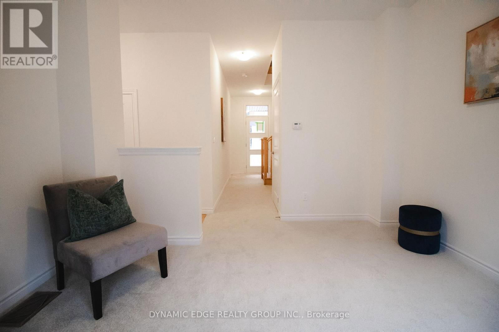 90 PARADOX STREET Image 2