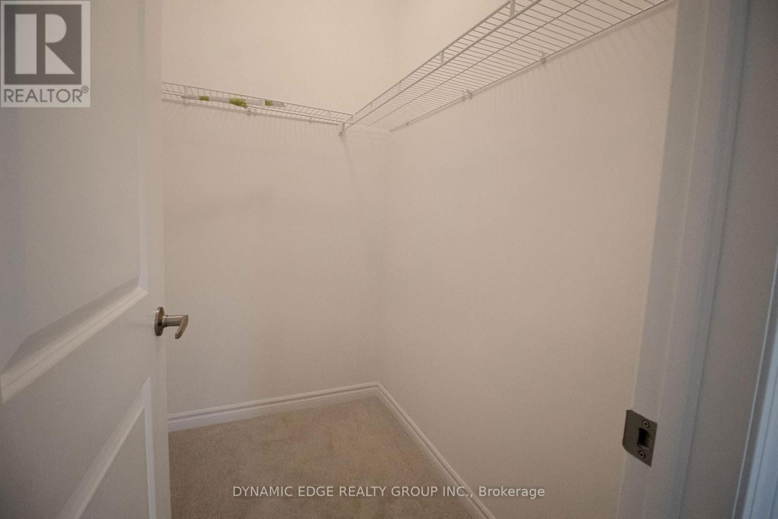 90 PARADOX STREET Image 20