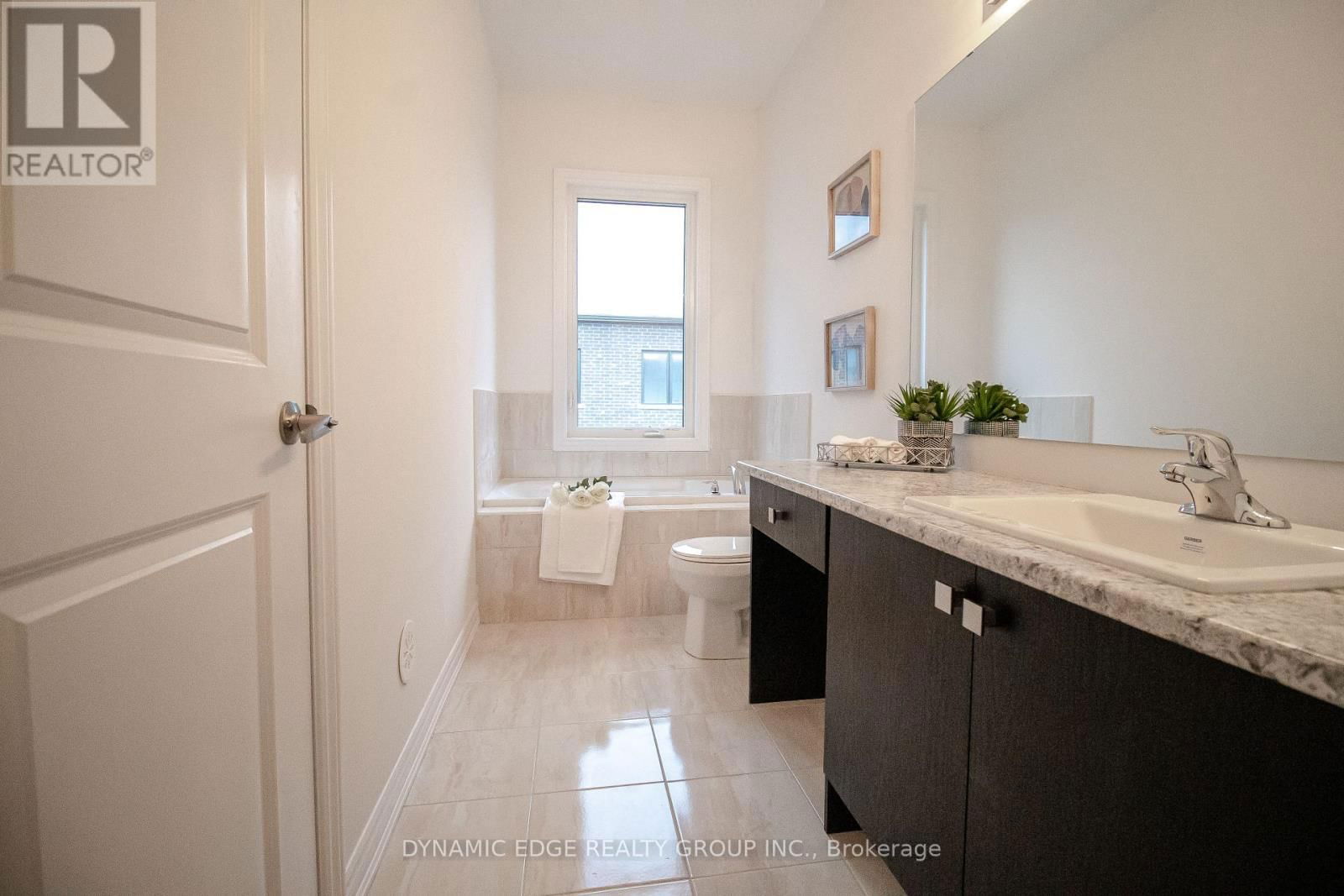 90 PARADOX STREET Image 21