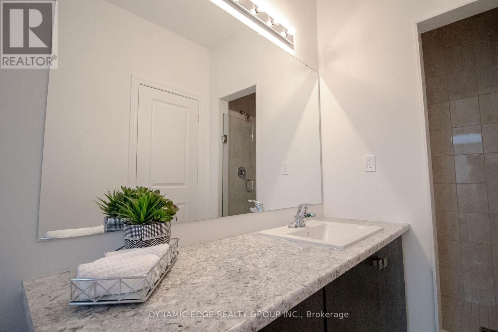 90 PARADOX STREET Image 22