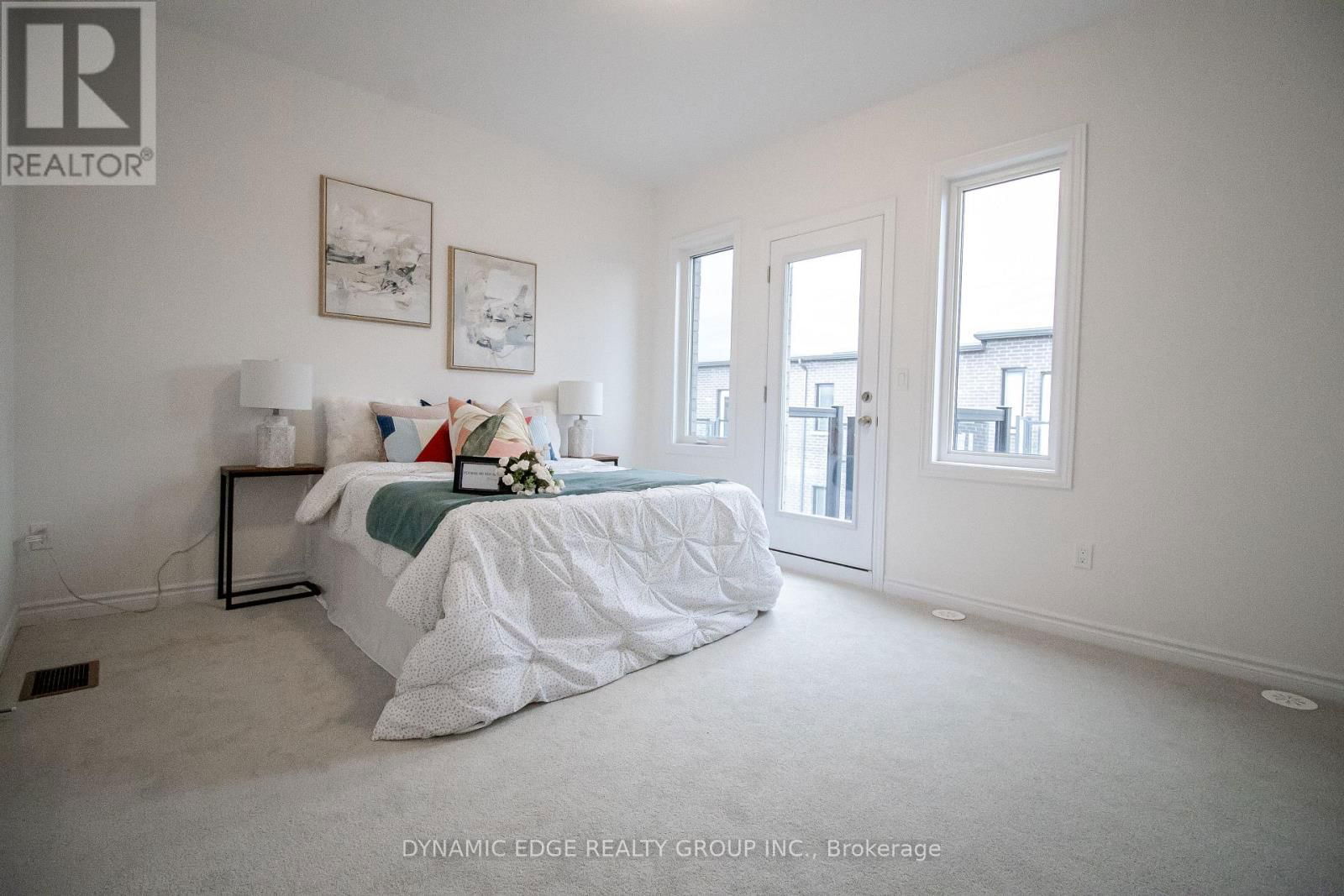 90 PARADOX STREET Image 23