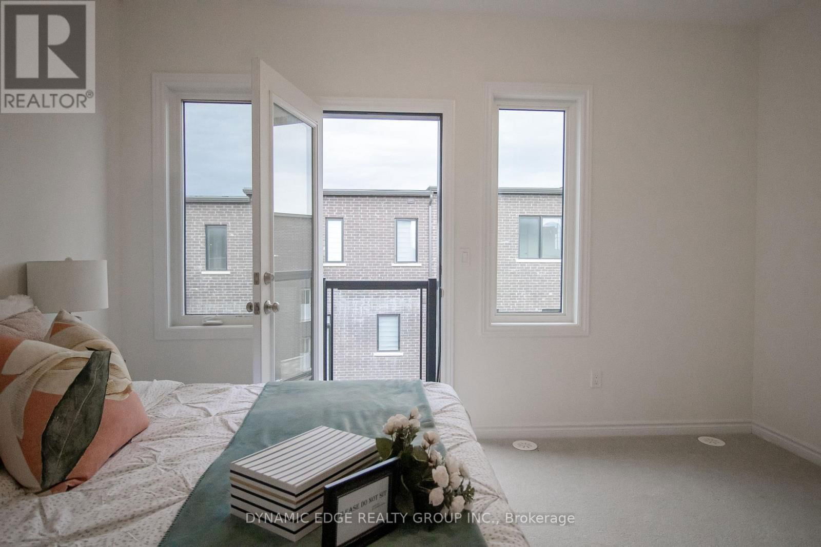 90 PARADOX STREET Image 24