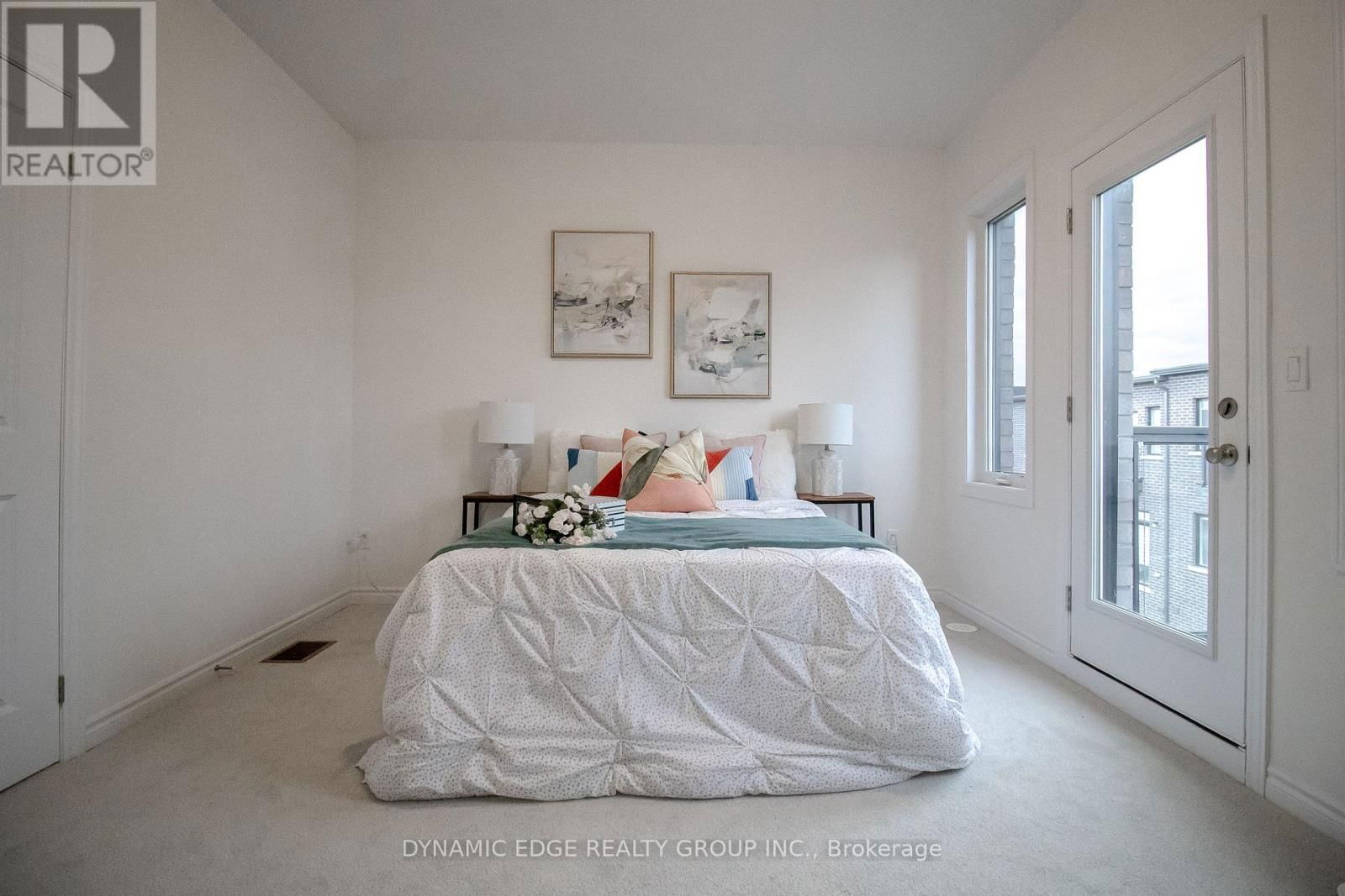90 PARADOX STREET Image 25